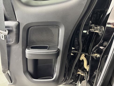 Used 2019 Ford Ranger XLT w/ Equipment Group 302A Luxury image 19