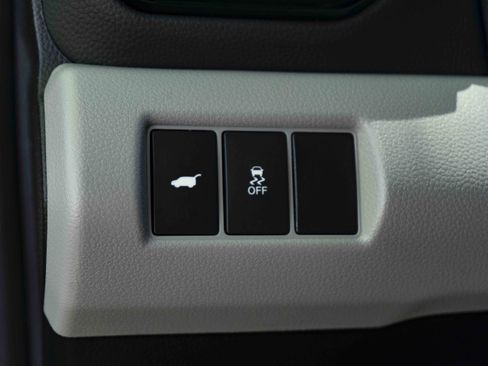 Used 2024 Honda Pilot EX-L image 39
