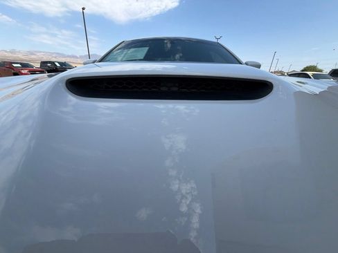 Used 2019 Dodge Charger GT RWD image 11