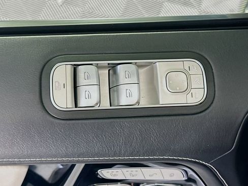 Certified 2021 Mercedes-Benz G 63 AMG 4MATIC image 18