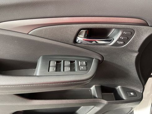 Certified 2023 Honda Ridgeline RTL image 25