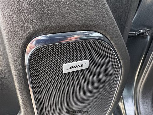 Used 2017 GMC Sierra 1500 Denali w/ Denali Ultimate Package image 40