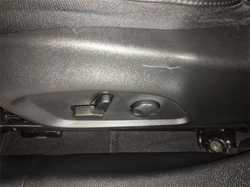 Certified 2022 Jeep Compass Latitude image 13