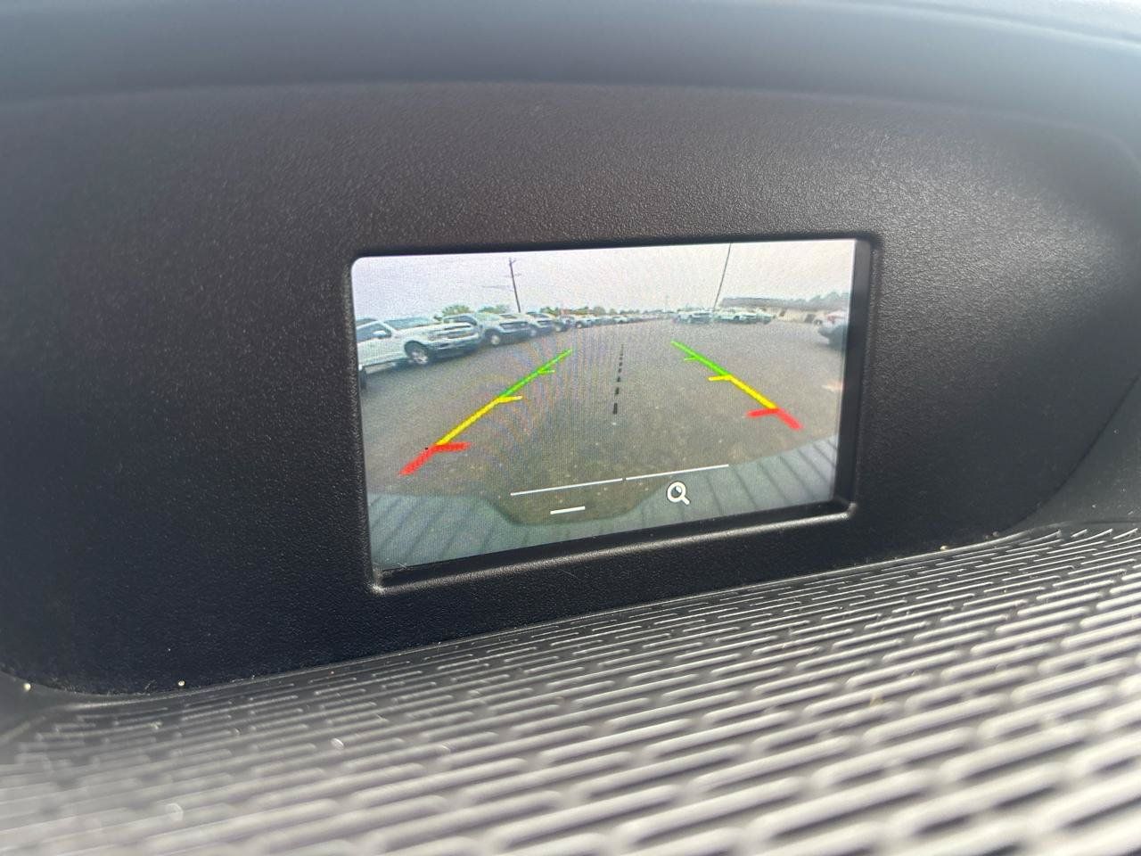 Used 2018 Ford Transit 350 XL RWD image 18
