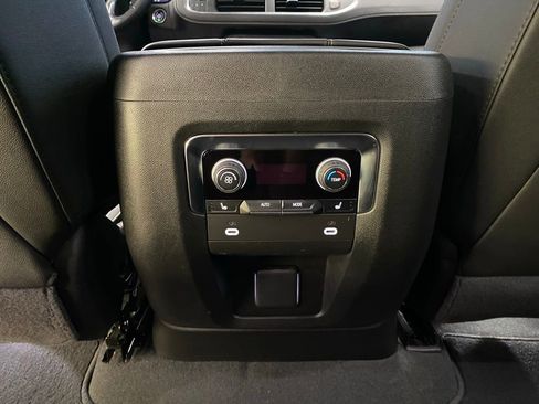 Used 2024 Chevrolet Tahoe Premier w/ Premium Package image 40