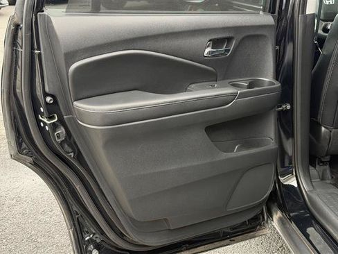 Used 2020 Honda Pilot EX-L image 42