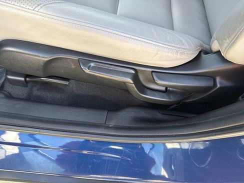 Used 2017 Honda HR-V EX-L image 26