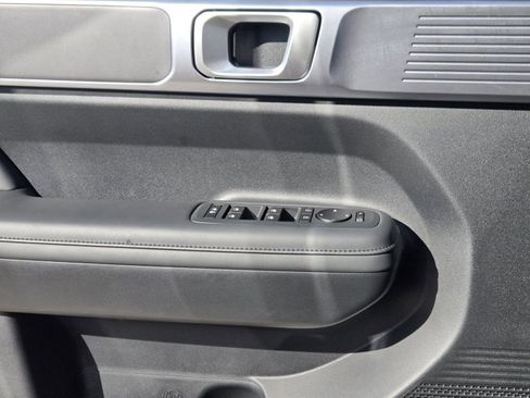 Used 2024 Hyundai Santa Fe XRT image 22