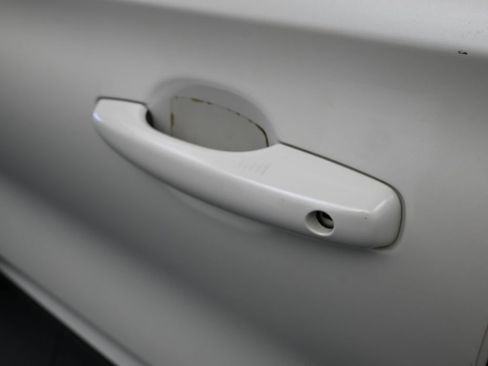 Used 2022 Lincoln Corsair Reserve image 39