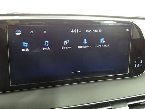 Used 2024 Hyundai Palisade SEL w/ Premium Package image 36