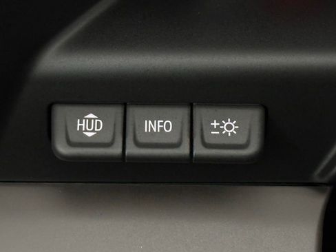 New 2026 GMC Sierra 1500 Denali w/ Denali Reserve Package image 26