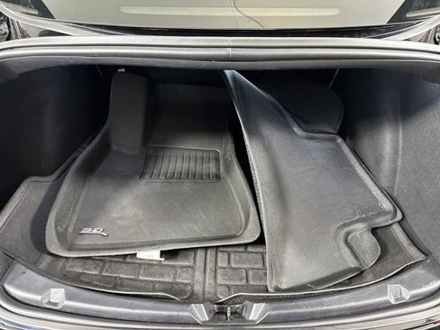 Used 2018 Tesla Model 3 Long Range image 25