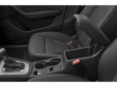 Used 2018 Audi Q3 2.0T Premium Plus w/ Premium Plus Package AWD/4WD image 15
