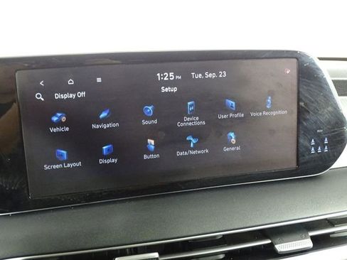 Used 2024 Hyundai Palisade XRT AWD/4WD image 34