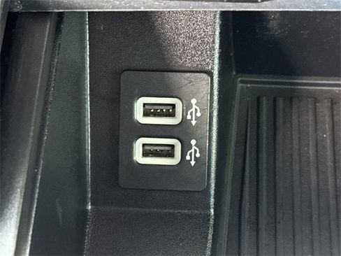 Certified 2020 Ford F150 XLT w/ Equipment Group 302A Luxury image 30