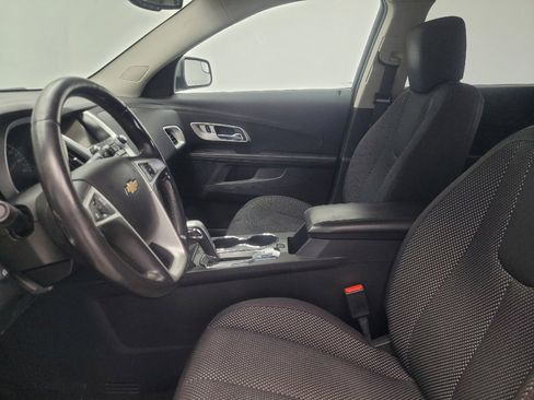 Used 2014 Chevrolet Equinox LT image 17