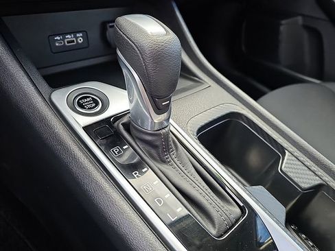 Used 2023 Nissan Sentra SV w/ All-Weather Package image 15