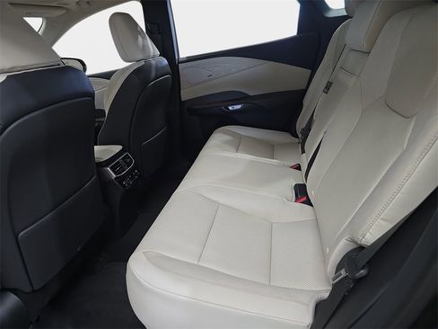 New 2026 Lexus RX 350 image 14