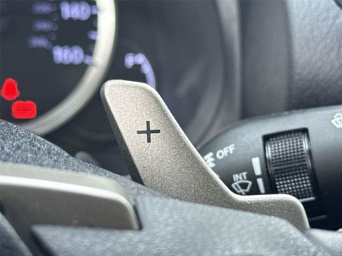 Used 2015 Lexus IS 250 AWD w/ Premium Package image 22