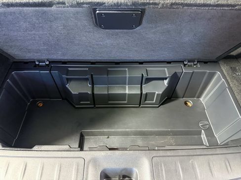 Certified 2020 Nissan Pathfinder S AWD/4WD image 36