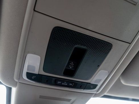 Used 2024 Honda CR-V EX image 38