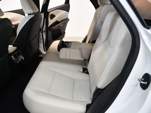 Used 2023 Lexus RX 350 FWD w/ Cold Area Package image 32