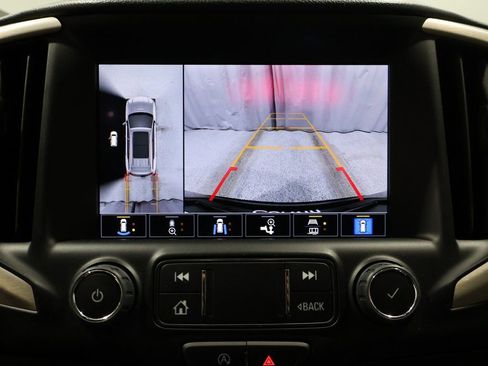 Used 2022 GMC Terrain Denali image 29