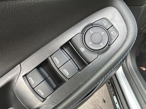 New 2026 Buick Encore GX Sport Touring w/ Advanced Technology Package image 11