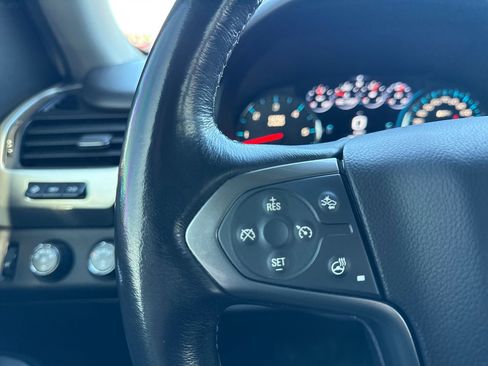 Used 2019 Chevrolet Tahoe Premier image 30
