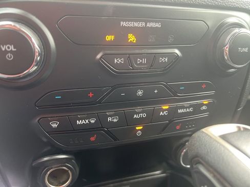 Used 2019 Ford Ranger XLT w/ Equipment Group 302A Luxury image 50