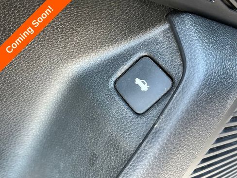 Used 2021 Acura TLX SH-AWD image 16
