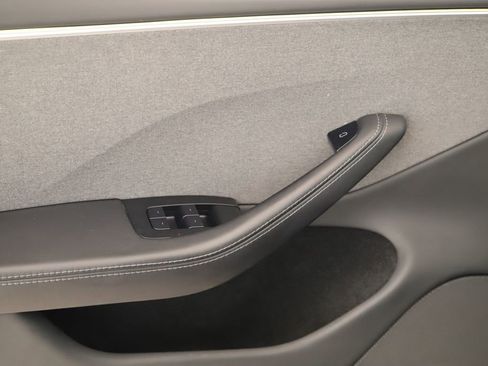 Used 2024 Tesla Model 3 Standard Range RWD image 22