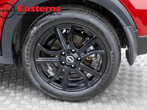 Used 2023 Nissan Kicks SR w/ SR Premium Package image 54