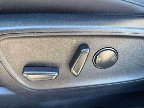 Used 2022 Ford Bronco Sport Big Bend w/ Convenience Package image 18