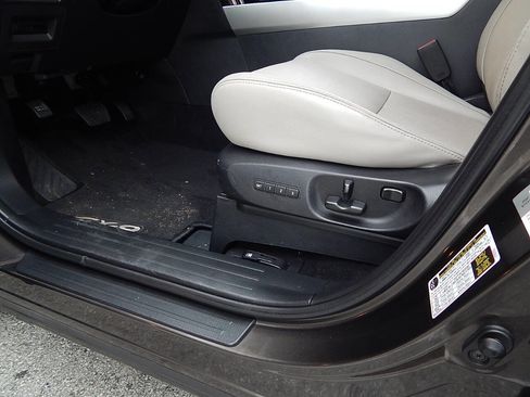 Used 2015 MAZDA CX-9 Grand Touring image 31