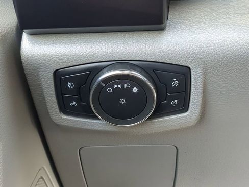 Used 2017 Ford F150 XL w/ Equipment Group 101A Mid image 26