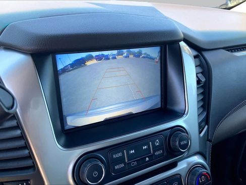 Used 2018 Chevrolet Tahoe LT RWD image 27