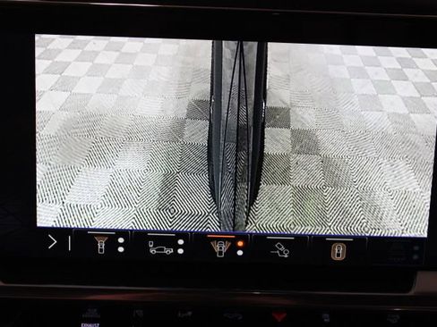 New 2026 GMC Sierra 2500 SLT w/ SLT Premium Package image 59