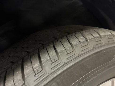 Used 2019 Honda CR-V EX-L image 28