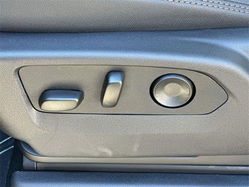 New 2026 GMC Sierra 2500 AT4 w/ AT4 Premium Plus Package image 23