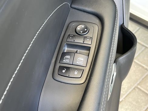 Used 2022 Dodge Challenger R/T Scat Pack RWD image 14