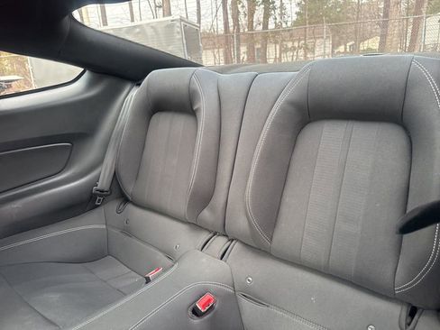 Used 2020 Ford Mustang GT image 26