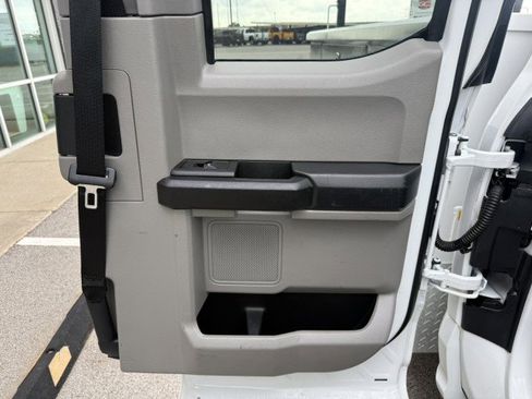 Used 2021 Ford F250 XL w/ Power Equipment Group image 25