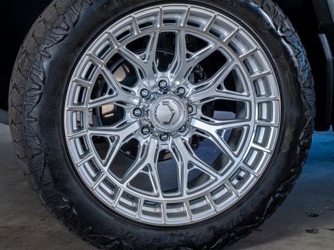 Used 2023 GMC Hummer EV Edition 1 image 10