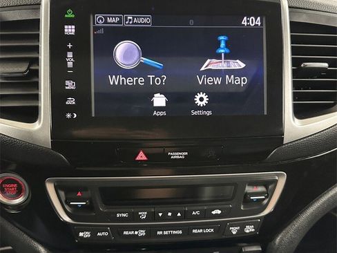 Used 2016 Honda Pilot Touring image 26