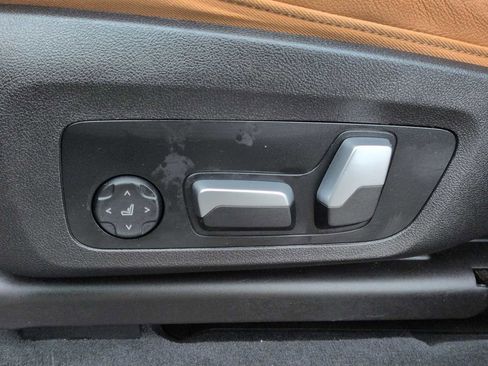 Certified 2023 BMW X3 xDrive30i w/ Premium Package image 18