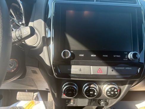 Used 2026 Mitsubishi Outlander Sport AWD image 17