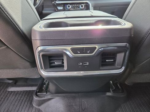 Used 2023 GMC Sierra 1500 Denali AWD/4WD image 49