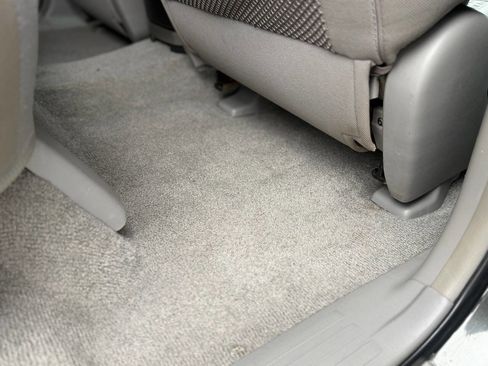 Used 2008 Toyota 4Runner SR5 image 70