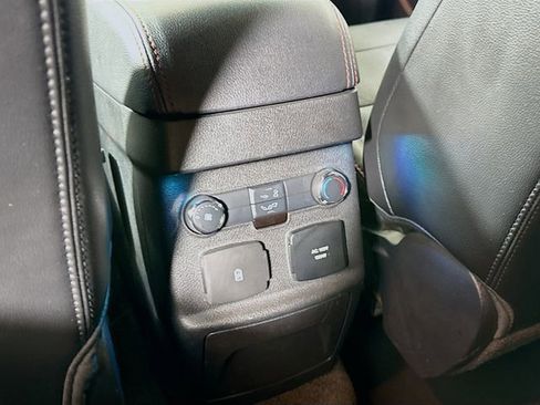 Used 2016 Ford Explorer Sport w/ Equipment Group 401A image 28